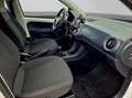 Volkswagen up! move up! 1.0 | BLUETOOTH DAB PDC NEBEL KLIMA Weiß - thumbnail 17