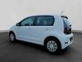 Volkswagen up! move up! 1.0 | BLUETOOTH DAB PDC NEBEL KLIMA Weiß - thumbnail 5