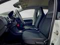 Volkswagen up! move up! 1.0 | BLUETOOTH DAB PDC NEBEL KLIMA Weiß - thumbnail 12