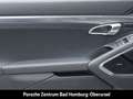 Porsche 991 911 Targa 4 S Sportabgas BOSE Rückfahrkamera Noir - thumbnail 22