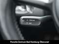 Porsche 991 911 Targa 4 S Sportabgas BOSE Rückfahrkamera Noir - thumbnail 20