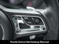 Porsche 991 911 Targa 4 S Sportabgas BOSE Rückfahrkamera Noir - thumbnail 29
