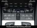 Porsche 991 911 Targa 4 S Sportabgas BOSE Rückfahrkamera Noir - thumbnail 23