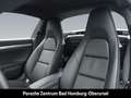 Porsche 991 911 Targa 4 S Sportabgas BOSE Rückfahrkamera Noir - thumbnail 24