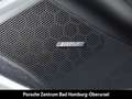 Porsche 991 911 Targa 4 S Sportabgas BOSE Rückfahrkamera Noir - thumbnail 31