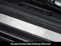 Porsche 991 911 Targa 4 S Sportabgas BOSE Rückfahrkamera Noir - thumbnail 33
