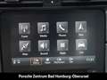 Porsche 991 911 Targa 4 S Sportabgas BOSE Rückfahrkamera Noir - thumbnail 10