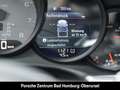 Porsche 991 911 Targa 4 S Sportabgas BOSE Rückfahrkamera Noir - thumbnail 13