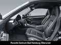 Porsche 991 911 Targa 4 S Sportabgas BOSE Rückfahrkamera Noir - thumbnail 17