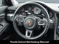 Porsche 991 911 Targa 4 S Sportabgas BOSE Rückfahrkamera Noir - thumbnail 19