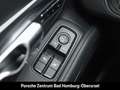 Porsche 991 911 Targa 4 S Sportabgas BOSE Rückfahrkamera Noir - thumbnail 21