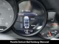 Porsche 991 911 Targa 4 S Sportabgas BOSE Rückfahrkamera Noir - thumbnail 12