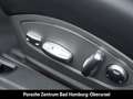 Porsche 991 911 Targa 4 S Sportabgas BOSE Rückfahrkamera Noir - thumbnail 30