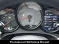 Porsche 991 911 Targa 4 S Sportabgas BOSE Rückfahrkamera Noir - thumbnail 26