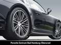 Porsche 991 911 Targa 4 S Sportabgas BOSE Rückfahrkamera Noir - thumbnail 6