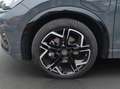 Volkswagen Tiguan 1.5 TSI DSG  eHybrid R-Line Black Style* Grau - thumbnail 16