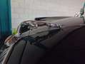 Jaguar MK II 3.8 ltr handgeschakeld met overdrive Bleu - thumbnail 17