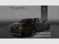 Mercedes-Benz E 400 d 4MATIC Gris - thumbnail 2