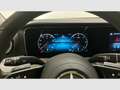 Mercedes-Benz E 400 d 4MATIC Gris - thumbnail 6