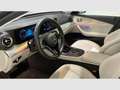 Mercedes-Benz E 400 d 4MATIC Gris - thumbnail 5