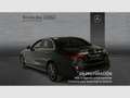 Mercedes-Benz E 400 d 4MATIC Gris - thumbnail 4