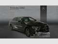 Mercedes-Benz E 400 d 4MATIC Gris - thumbnail 3