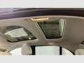 Mercedes-Benz E 400 d 4MATIC Gris - thumbnail 8