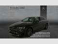 Mercedes-Benz E 400 d 4MATIC Gris - thumbnail 1