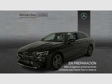 d 4MATIC