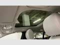 Mercedes-Benz E 400 d 4MATIC Gris - thumbnail 7