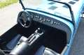Caterham Super 7 ORIGINAL , Linkslenker (auch als SV) - thumbnail 3