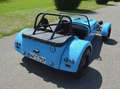 Caterham Super 7 ORIGINAL , Linkslenker (auch als SV) - thumbnail 2