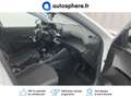 Peugeot 208 1.5 BlueHDi 100ch S\u0026S Active - thumbnail 15