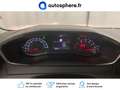Peugeot 208 1.5 BlueHDi 100ch S\u0026S Active - thumbnail 10