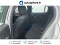 Peugeot 208 1.5 BlueHDi 100ch S\u0026S Active - thumbnail 13
