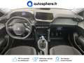 Peugeot 208 1.5 BlueHDi 100ch S\u0026S Active - thumbnail 11