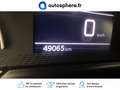 Peugeot 208 1.5 BlueHDi 100ch S\u0026S Active - thumbnail 9