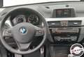 BMW X1 sDrive18d EURO6D € 185 SENZA ANTICIPO Black - thumbnail 10