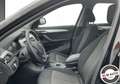 BMW X1 sDrive18d EURO6D € 185 SENZA ANTICIPO Black - thumbnail 8