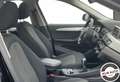 BMW X1 sDrive18d EURO6D € 185 SENZA ANTICIPO Black - thumbnail 11