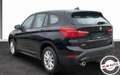 BMW X1 sDrive18d EURO6D € 185 SENZA ANTICIPO Black - thumbnail 3
