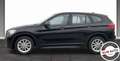 BMW X1 sDrive18d EURO6D € 185 SENZA ANTICIPO Black - thumbnail 2