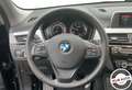 BMW X1 sDrive18d EURO6D € 185 SENZA ANTICIPO Black - thumbnail 9
