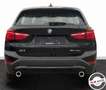 BMW X1 sDrive18d EURO6D € 185 SENZA ANTICIPO Black - thumbnail 4