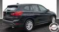 BMW X1 sDrive18d EURO6D € 185 SENZA ANTICIPO Black - thumbnail 5