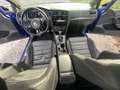 Volkswagen Golf R Albastru - thumbnail 15