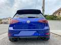 Volkswagen Golf R Albastru - thumbnail 6