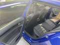 Volkswagen Golf R Albastru - thumbnail 8