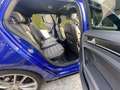 Volkswagen Golf R Albastru - thumbnail 12