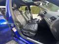 Volkswagen Golf R Albastru - thumbnail 11